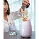 Mipow 香薰助眠加濕器 VASO 3.0 (USB版)