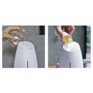 Mipow 香薰助眠加濕器 VASO 3.0 (USB版)