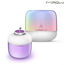Mipow Playbulb Candle S藍芽智慧蠟燭燈