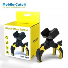Mobile-Catch行動釽 (金剛王 King of Kings) 多用途固定架