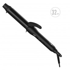 Mod's Hair MHI-3249 專業陶瓷捲髮棒 (32mm)