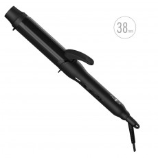 Mod's Hair MHI-3849 專業陶瓷捲髮棒 (38mm)