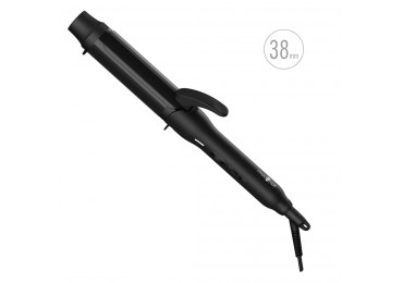 Mod's Hair Advanced Curler