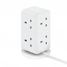 Momax US21 1-Charge Work Flow PD 35W 2A2C 6位拖板
