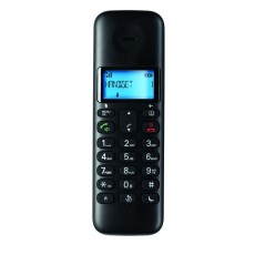 Motorola T302+ 數碼室內無線子母電話