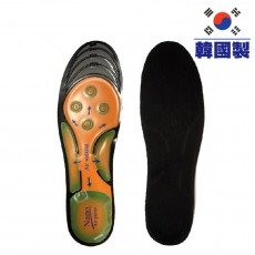 步行鞋墊