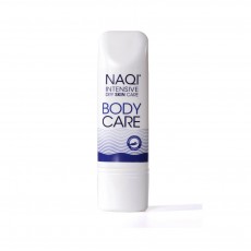 Naqi Body Care 特潤修護乳霜 (100ml) 