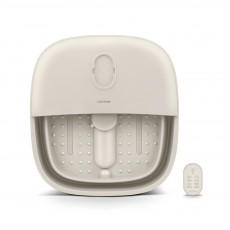 Nathome NZY950 乾濕兩用折疊足浴盆