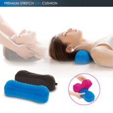 Needs Labo 腰頸舒壓矽膠墊