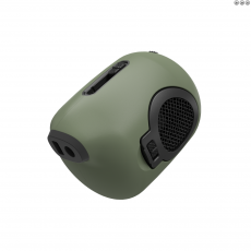 Nitecore BB Mini 電動除塵器 (軍綠色)