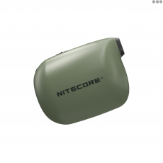 Nitecore BB Mini 電動除塵器 (軍綠色)