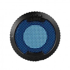 Nitecore BlowerBaby™ 專用感光元件風速過濾器