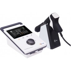 Nu-Tek ShockPhysio Basic SW3200 衝擊波治療儀