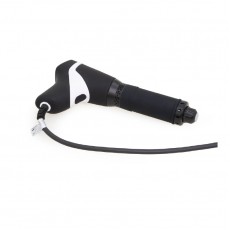 Nu-Tek ShockPhysio Basic SW3200 衝擊波治療儀