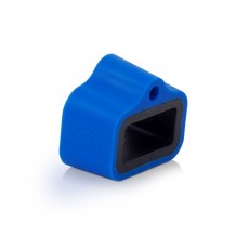 OWC ClingOn USB-C 連接保護裝置 (10個裝)