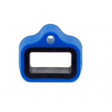 OWC ClingOn USB-C 連接保護裝置 (散裝單個)