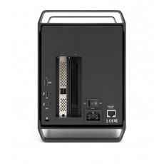 OWC Mercury Pro LTO (Thunderbolt 3 LTO-9 歸檔解決方案)
