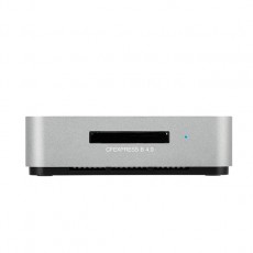 OWC Atlas CFexpress 4.0 Type B 讀卡機 (USB4 40GB/s)