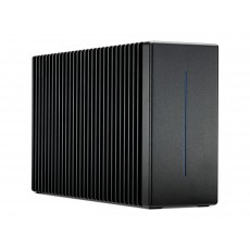 OWC ThunderBlade X12 (NVMe M.2 SSD) 專業外置 RAID 儲存