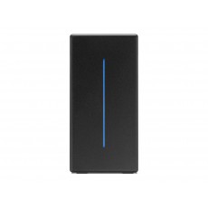 OWC ThunderBlade X12 (NVMe M.2 SSD) 專業外置 RAID 儲存
