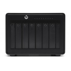OWC Thunderbay 8 RAID 4-Bay 2.5" / 3.5"  Thunderbolt 3 硬碟盒