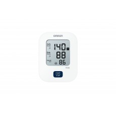 Omron HEM-7180 手臂式血壓計