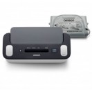 Omron HCR-7800T 上臂式藍牙心電血壓計 (日本製造)