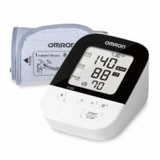 Omron HEM-7157T 藍牙智能手臂式血壓計