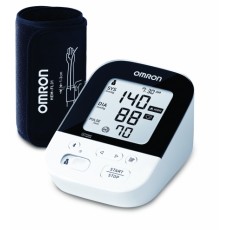 Omron JPN616T 藍牙智能手臂式血壓計 (日本製造)