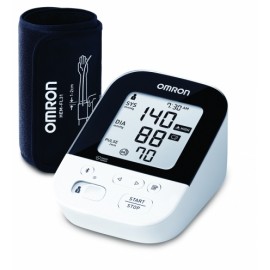Omron JPN616T 藍牙智能手臂式血壓計 (日本製造)