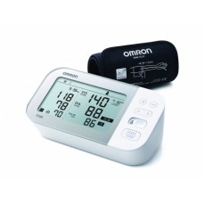 Omron JPN710T 藍牙智能手臂式血壓計 (日本製造)