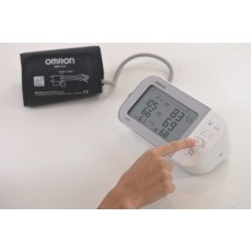 Omron JPN710T 藍牙智能手臂式血壓計 (日本製造)