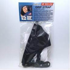 OP/TECH USA Grip Strap™相機手帶