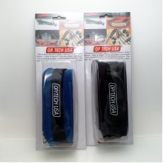 OP/TECH USA Pro Strap™相機帶