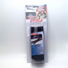 OP/TECH USA Tripod Strap三腳架帶