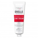 Ovelle Formula 176 鋅軟膏60毫升(適用於易患濕疹 / 皮炎的敏感肌膚)