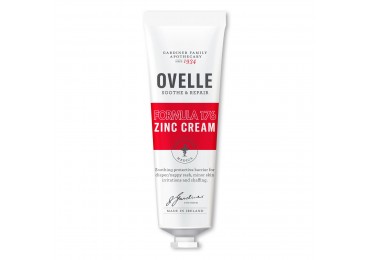 Ovelle Formula 176
