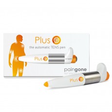 Paingone Plus 止痛筆 (加強版)