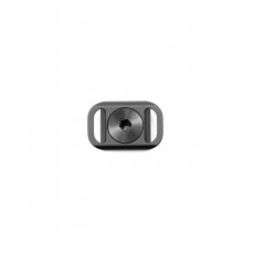 Peak Design Anchor Mount