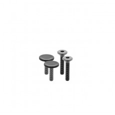 Peak Design Bolt Pack (黑色)