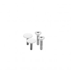 Peak Design Bolt Pack (銀色)