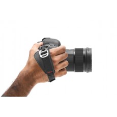 Peak Design Clutch Camera Hand Strap 相機手帶