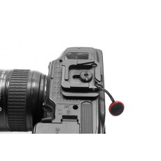 Peak Design Dual Plate