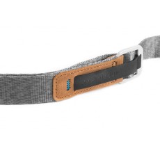 Peak Design Leash Camera Strap 相機背帶 (灰色)