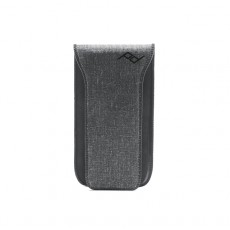 Peak Design Pro Pad V2