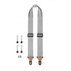 Peak Design Slide V3 Camera Sling Strap 相機背帶 (灰色)