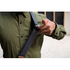 Peak Design Slide V3 Camera Sling Strap 相機背帶 (灰色)