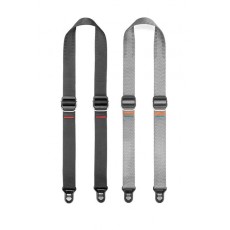 Peak Design Slide Lite V3 Camera Sling Strap 相機背帶 (灰色)