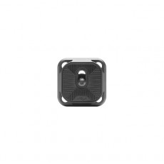 Peak Design Standard Plate