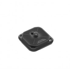 Peak Design Standard Plate